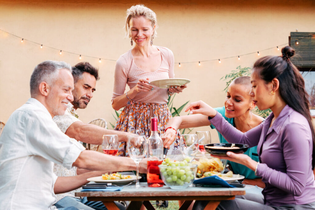 A Foodie’s Guide to the Best Eats in Warmington Meadows, Carrollton: Local Favorites, Hidden Gems, and Culinary Surprises